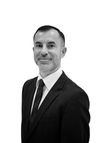 Csaba Valentik