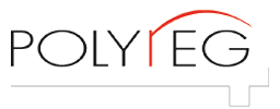 polyreg_logo